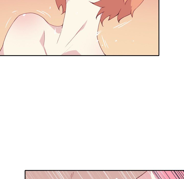 15 Beauties Manhwa - Chapter 46 Page 42