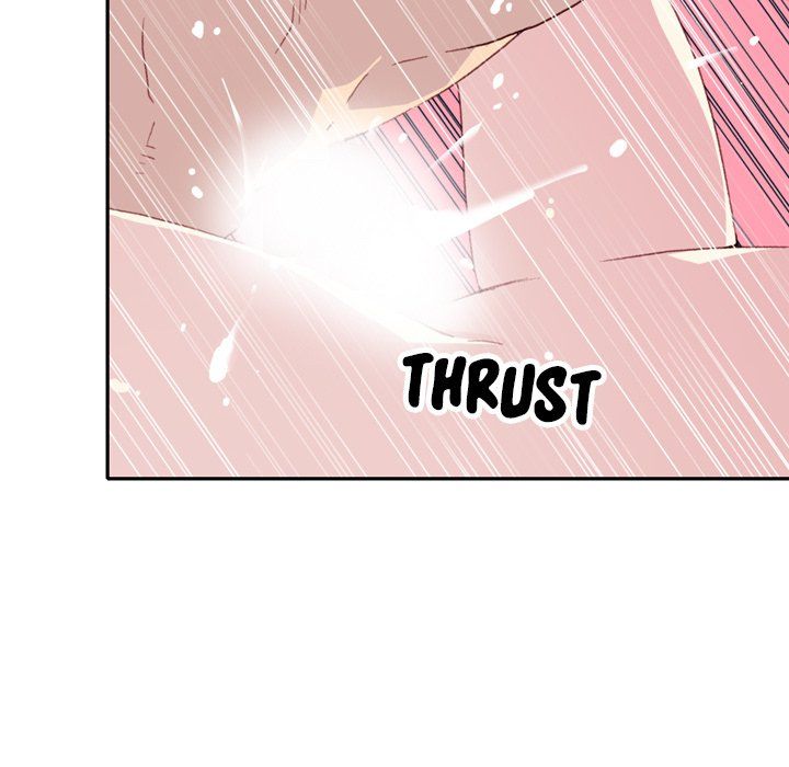 15 Beauties Manhwa - Chapter 46 Page 43