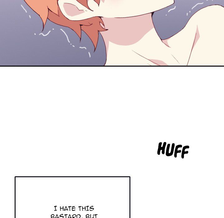 15 Beauties Manhwa - Chapter 46 Page 45