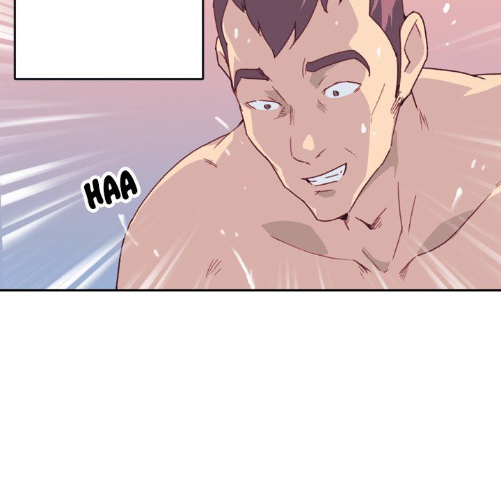 15 Beauties Manhwa - Chapter 46 Page 49