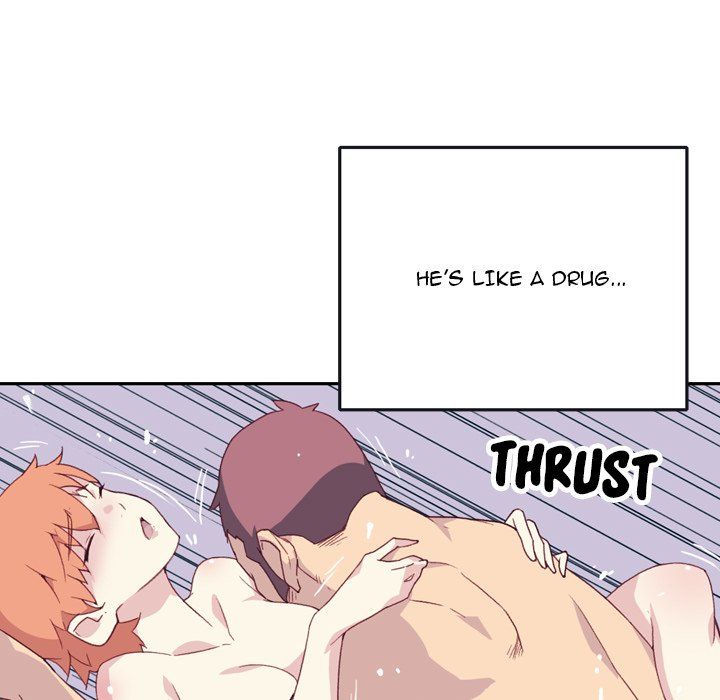 15 Beauties Manhwa - Chapter 46 Page 50