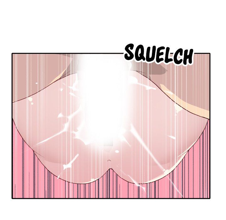 15 Beauties Manhwa - Chapter 46 Page 52