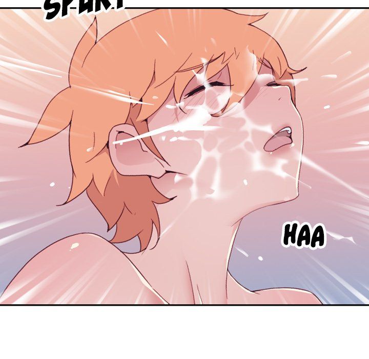 15 Beauties Manhwa - Chapter 46 Page 59