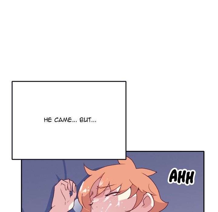 15 Beauties Manhwa - Chapter 46 Page 60