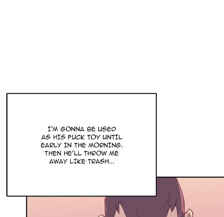 15 Beauties Manhwa - Chapter 46 Page 63