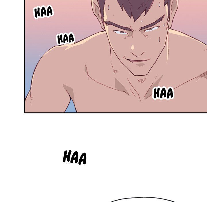 15 Beauties Manhwa - Chapter 46 Page 64