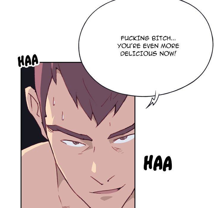 15 Beauties Manhwa - Chapter 46 Page 65