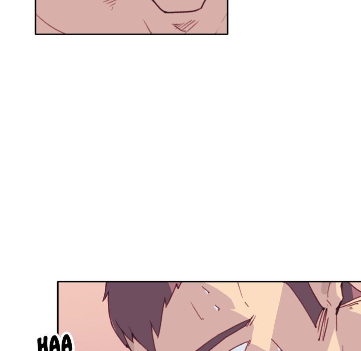 15 Beauties Manhwa - Chapter 46 Page 66