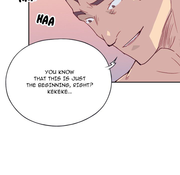 15 Beauties Manhwa - Chapter 46 Page 67