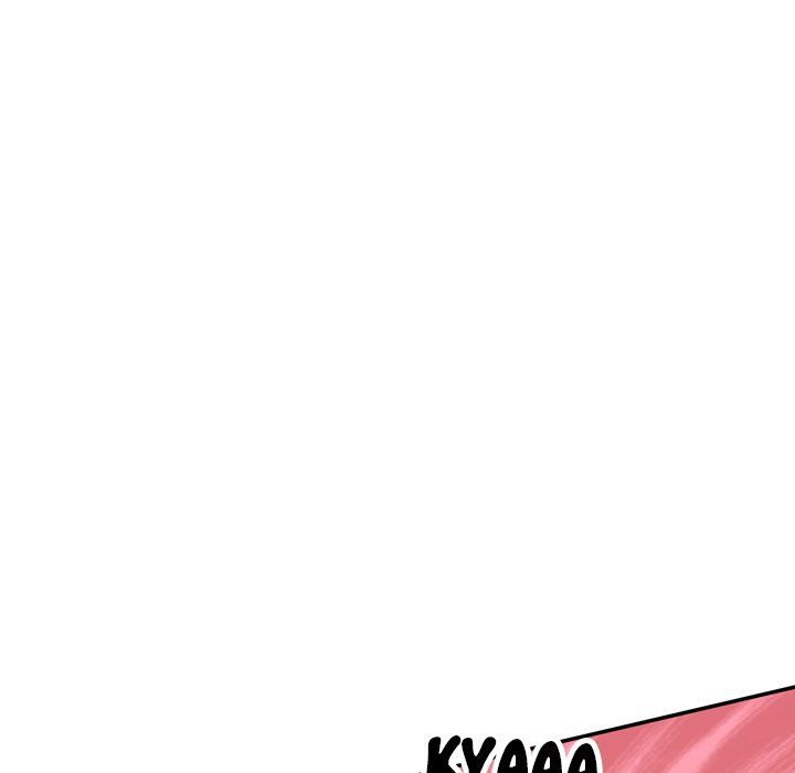 15 Beauties Manhwa - Chapter 46 Page 68