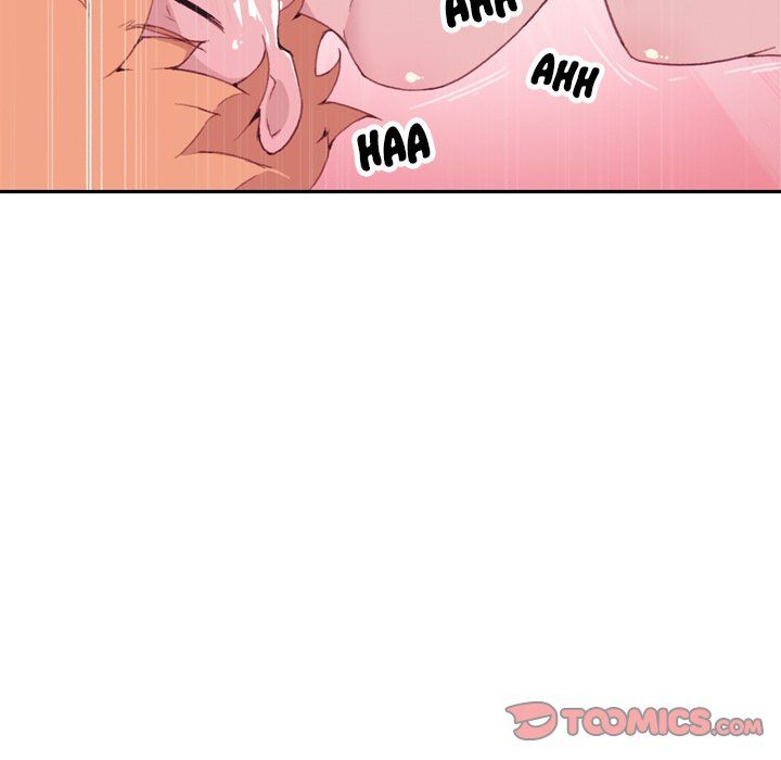 15 Beauties Manhwa - Chapter 46 Page 73