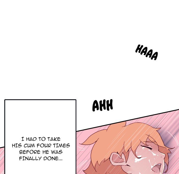 15 Beauties Manhwa - Chapter 46 Page 74