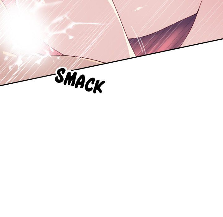 15 Beauties Manhwa - Chapter 46 Page 76