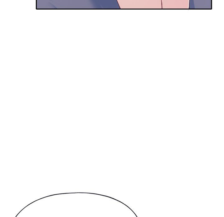 15 Beauties Manhwa - Chapter 46 Page 79