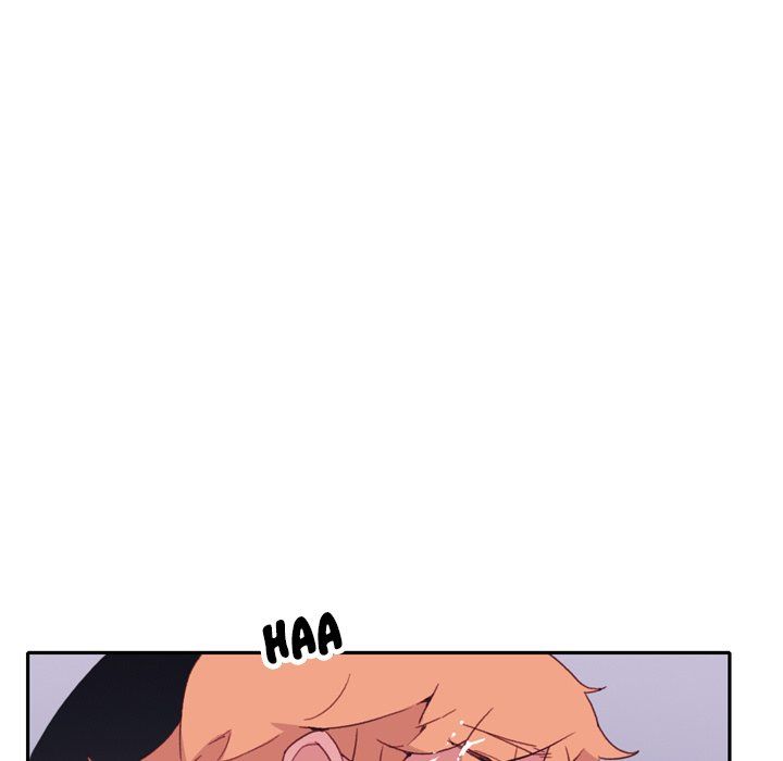 15 Beauties Manhwa - Chapter 46 Page 81