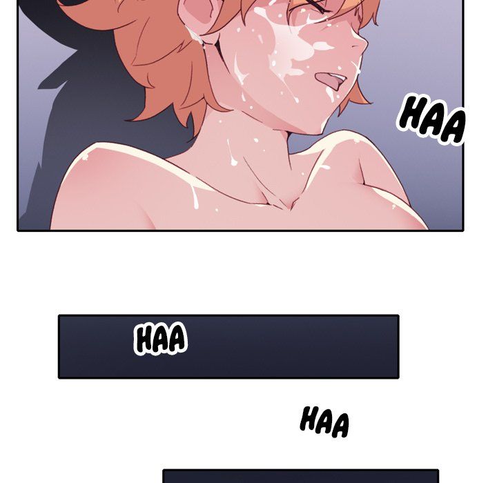 15 Beauties Manhwa - Chapter 46 Page 82