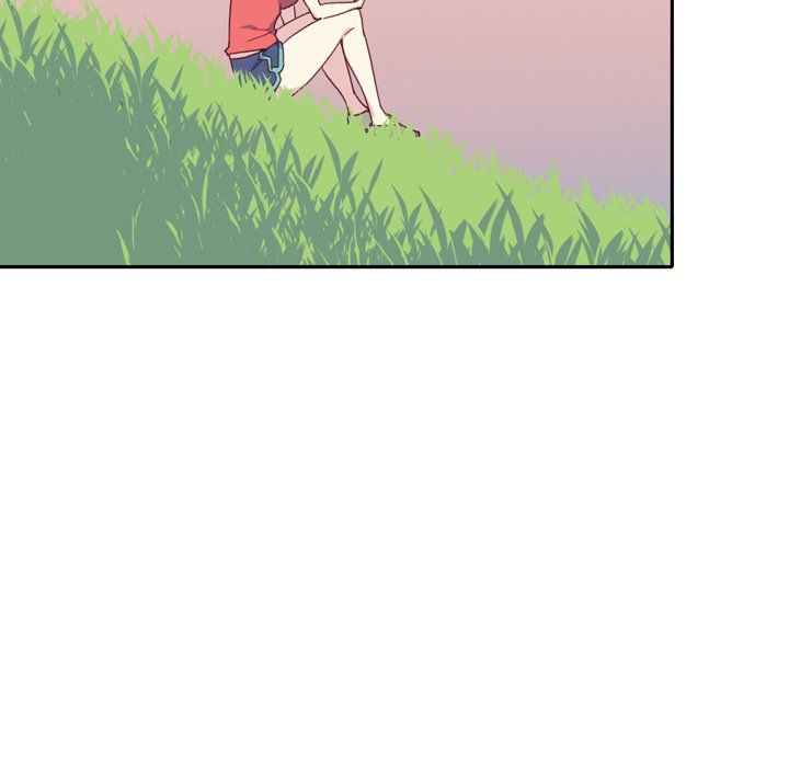 15 Beauties Manhwa - Chapter 46 Page 87