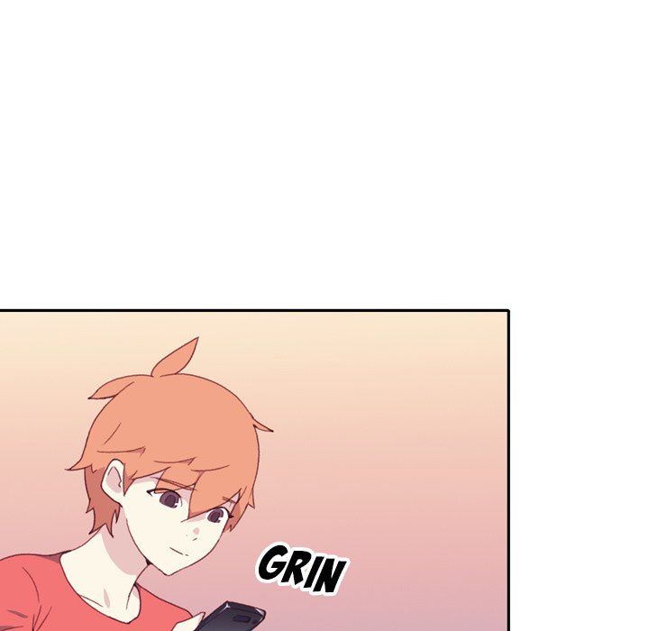 15 Beauties Manhwa - Chapter 46 Page 89