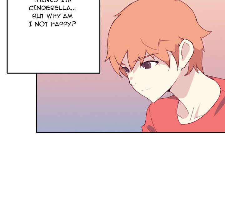 15 Beauties Manhwa - Chapter 46 Page 91