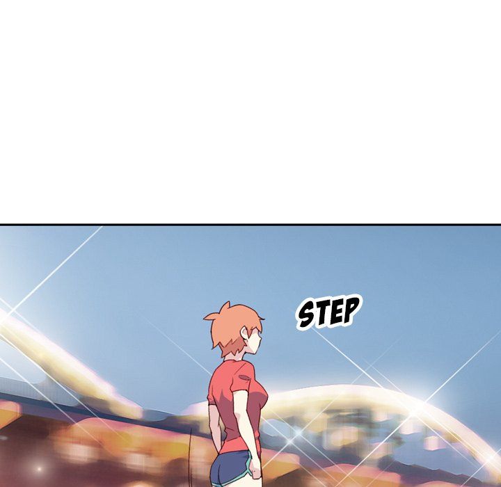 15 Beauties Manhwa - Chapter 46 Page 92