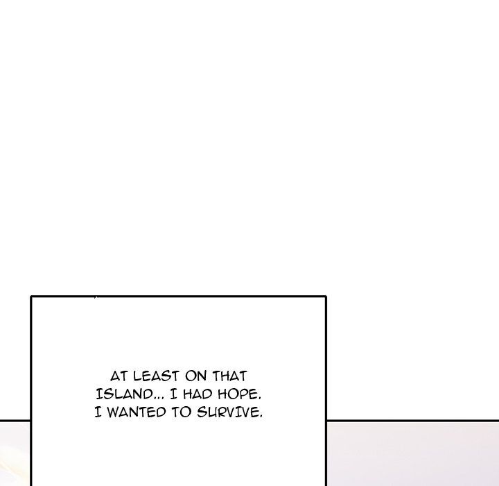 15 Beauties Manhwa - Chapter 46 Page 95