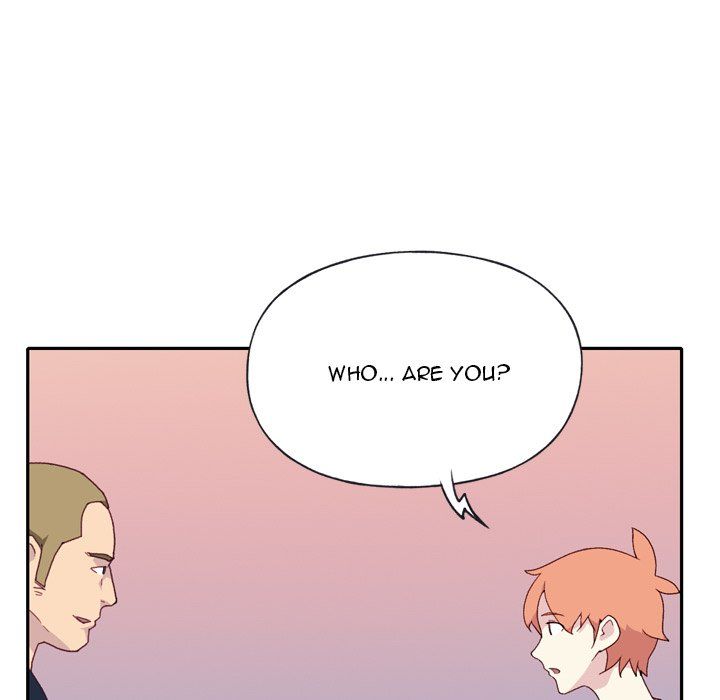 15 Beauties Manhwa - Chapter 46 Page 99