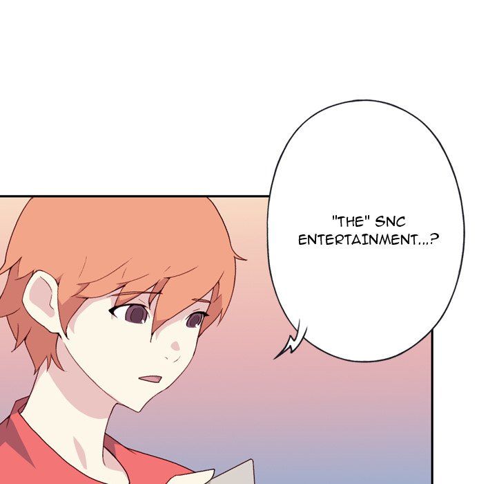 15 Beauties Manhwa - Chapter 46 Page 101