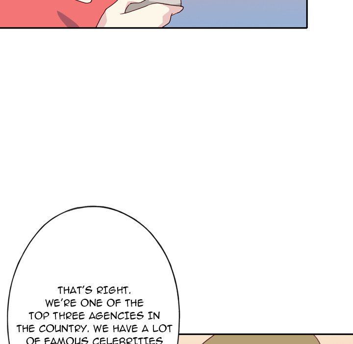 15 Beauties Manhwa - Chapter 46 Page 102