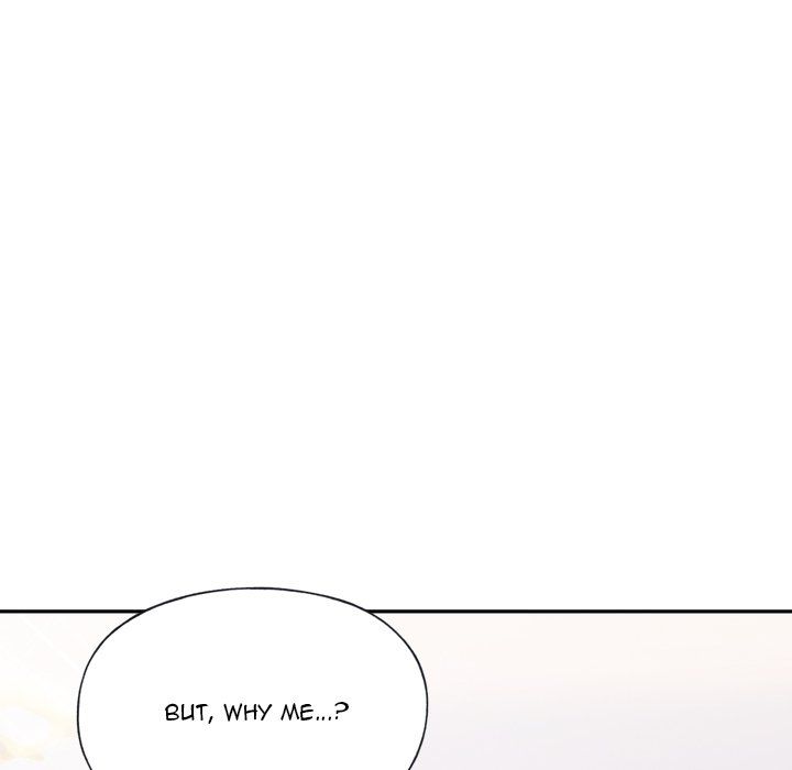 15 Beauties Manhwa - Chapter 46 Page 104