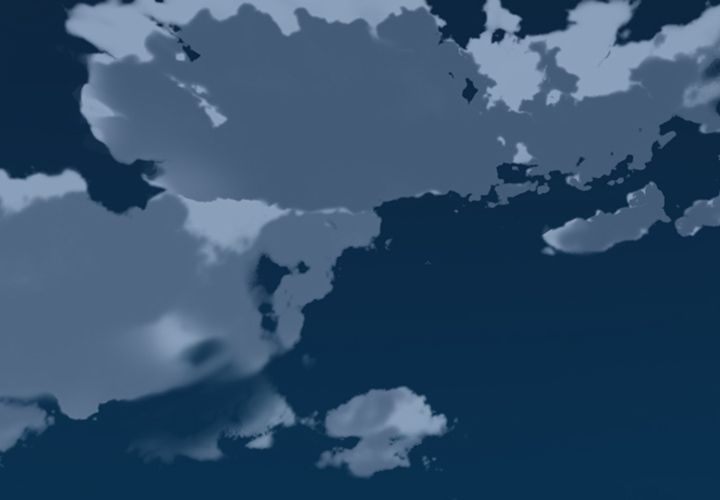 15 Beauties Manhwa - Chapter 1 Page 0