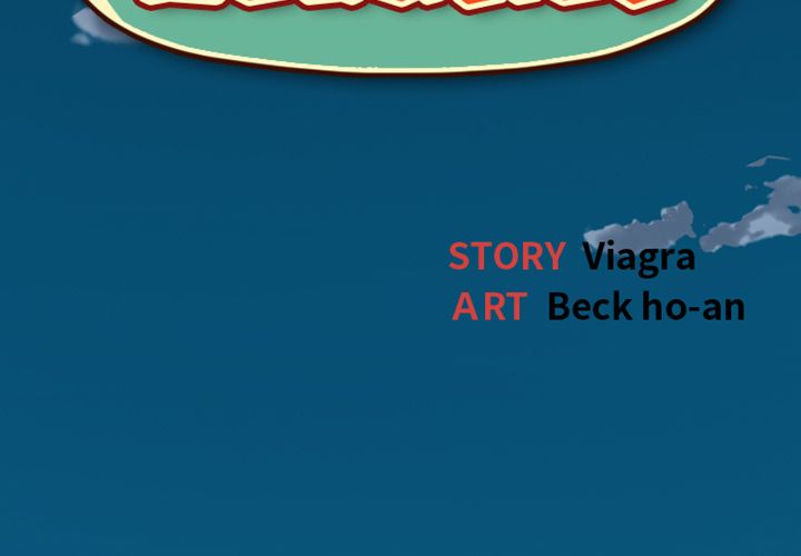 15 Beauties Manhwa - Chapter 1 Page 3