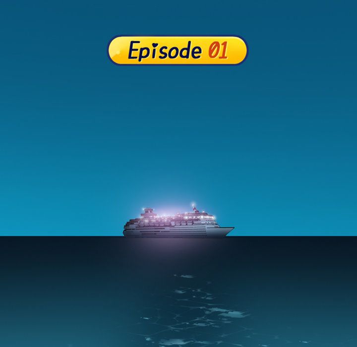 15 Beauties Manhwa - Chapter 1 Page 4