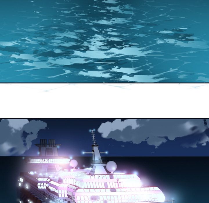 15 Beauties Manhwa - Chapter 1 Page 5