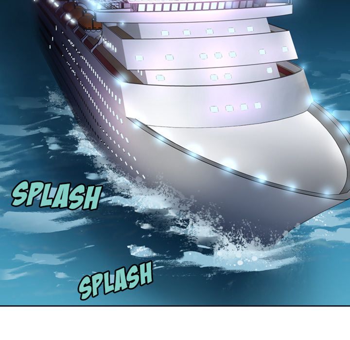 15 Beauties Manhwa - Chapter 1 Page 6