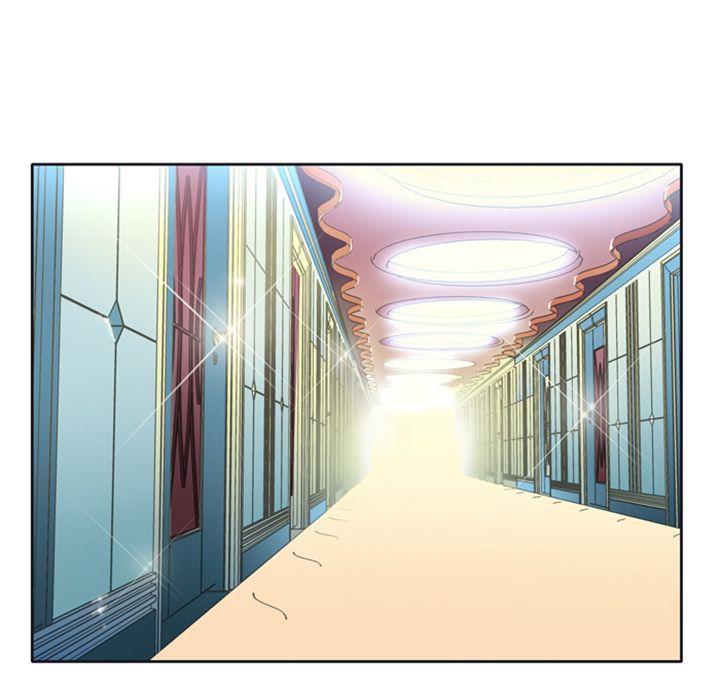 15 Beauties Manhwa - Chapter 1 Page 7