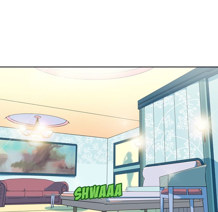 15 Beauties Manhwa - Chapter 1 Page 8