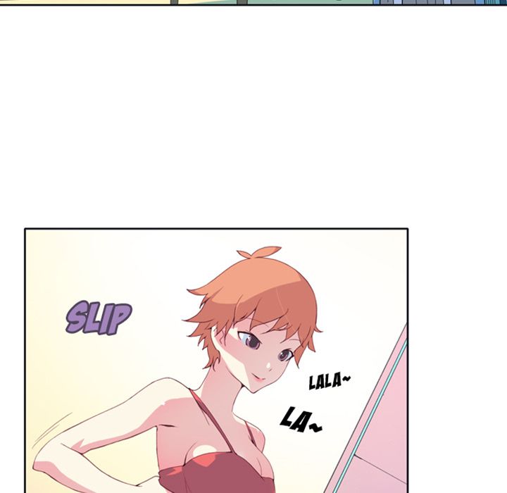 15 Beauties Manhwa - Chapter 1 Page 9