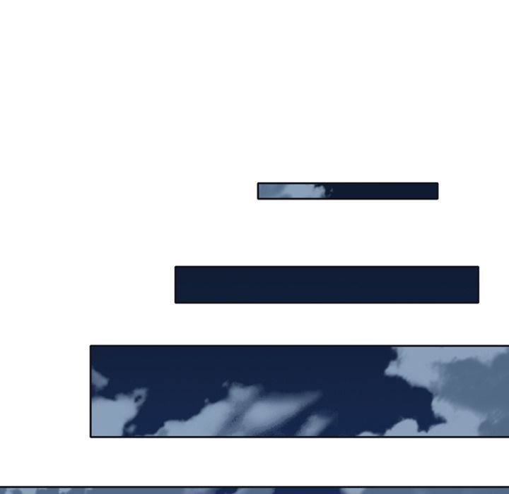 15 Beauties Manhwa - Chapter 1 Page 14