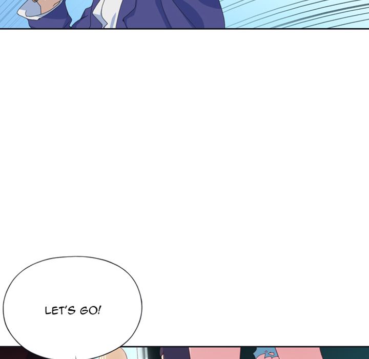 15 Beauties Manhwa - Chapter 1 Page 22