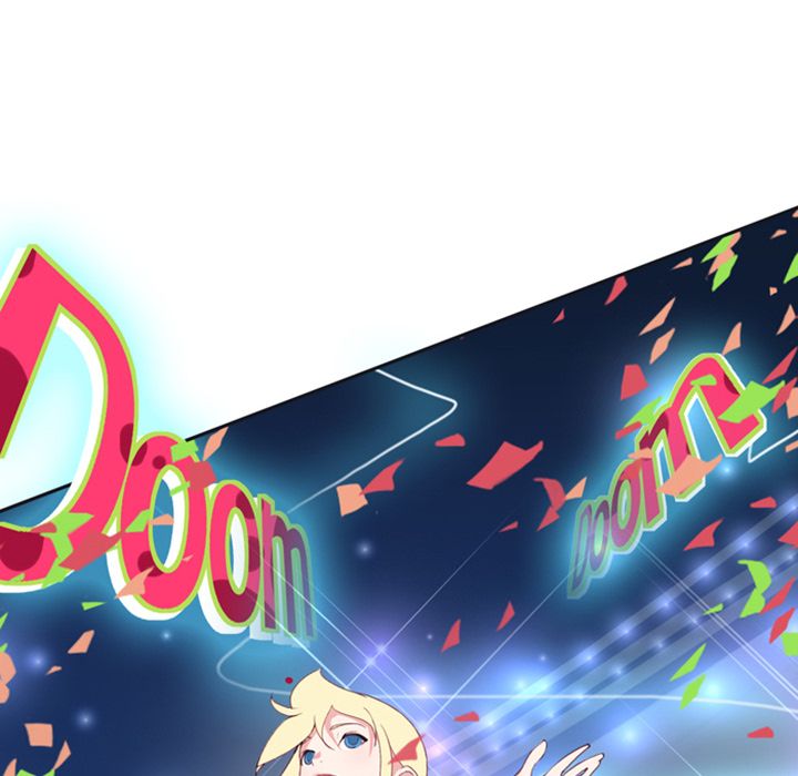 15 Beauties Manhwa - Chapter 1 Page 24