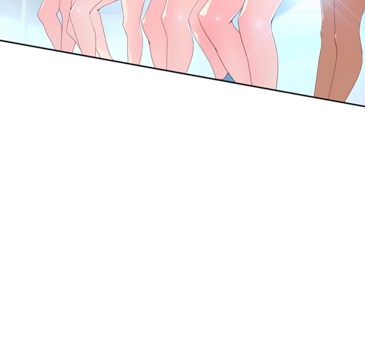 15 Beauties Manhwa - Chapter 1 Page 27