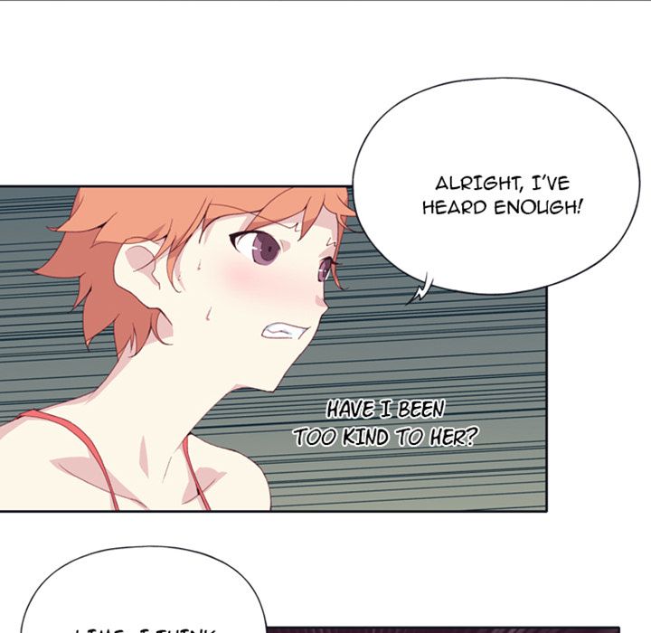 15 Beauties Manhwa - Chapter 1 Page 29