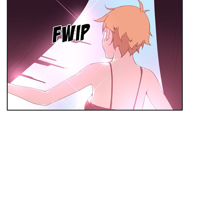 15 Beauties Manhwa - Chapter 1 Page 31