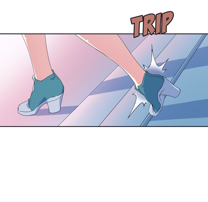 15 Beauties Manhwa - Chapter 1 Page 32