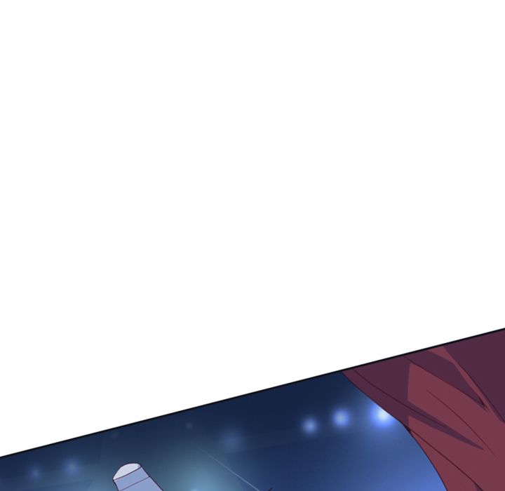 15 Beauties Manhwa - Chapter 1 Page 34