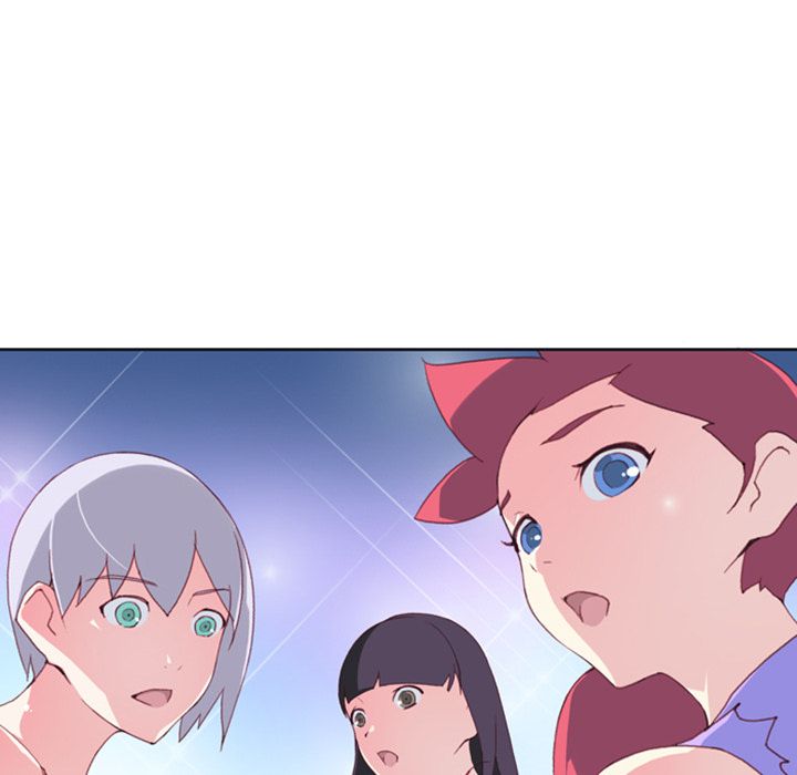 15 Beauties Manhwa - Chapter 1 Page 36