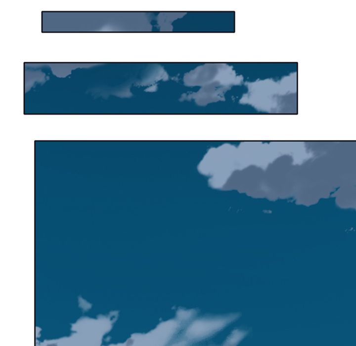 15 Beauties Manhwa - Chapter 1 Page 46