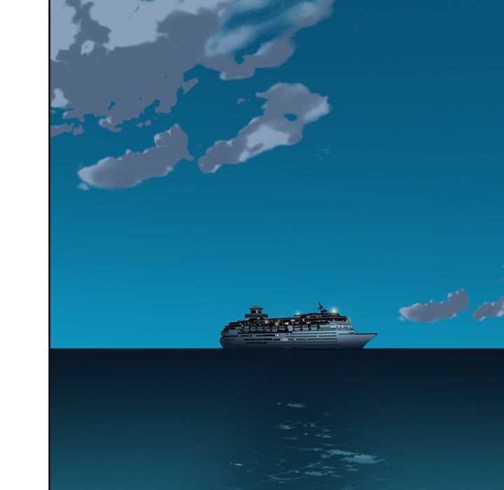 15 Beauties Manhwa - Chapter 1 Page 47