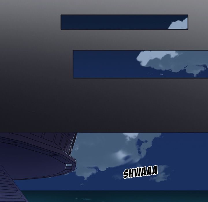 15 Beauties Manhwa - Chapter 1 Page 53