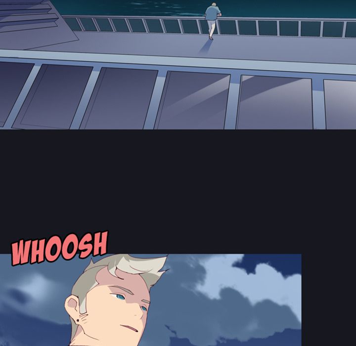 15 Beauties Manhwa - Chapter 1 Page 54